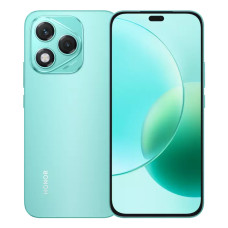 Honor 400 Lite