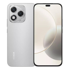 Honor 400 Lite