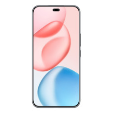 Honor 400 Pro