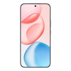 Honor 400