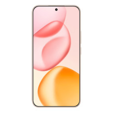 Honor 400