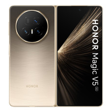 Honor Magic V5