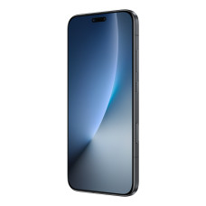 Honor Magic8 Pro Honor Magic8 Pro