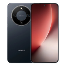 Honor Magic8 Lite 5G