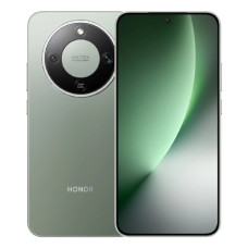 Honor Magic8 Lite 5G Honor Magic8 Lite 5G