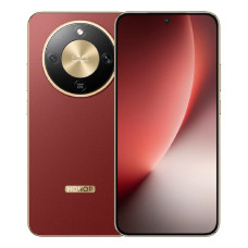 Honor Magic8 Lite 5G Honor Magic8 Lite 5G
