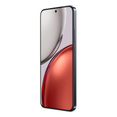 Honor Magic 8 Lite 5G