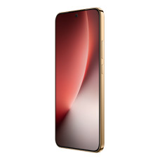 Honor Magic 8 Lite 5G Honor Magic 8 Lite 5G