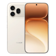 Honor 600 Pro