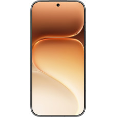 Honor 600 5G