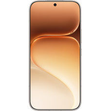 Honor 600 5G