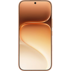 Honor 600 5G