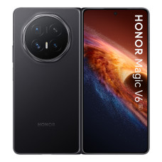 Honor MAGIC V6