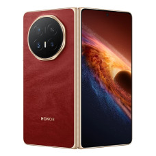 Honor MAGIC V6
