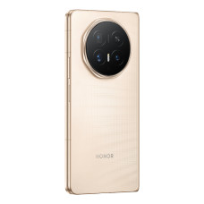Honor MAGIC V6