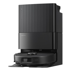 Roborock Qrevo 5AE