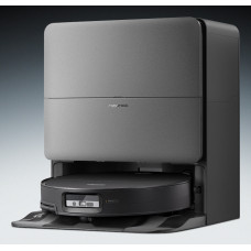 Roborock Saros 20 Sonic