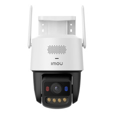 Imou Titan Pro Imou Titan Pro