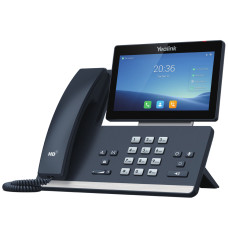 Yealink SIP-T58W IP phone