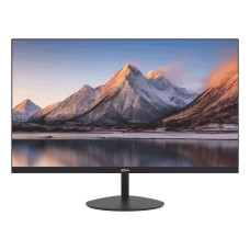 Dahua Technology LM22-A200Y computer monitor Dahua Technology LM22-A200Y computer monitor