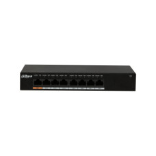 Dahua Technology PFS3008-8GT-96 network switch