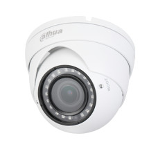 Dahua Technology Lite DH-HAC-HDW1400R-VF
