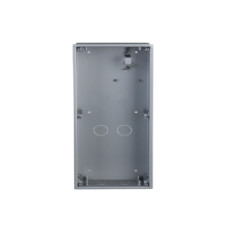 Dahua Technology VTM127 camera mounting accessory