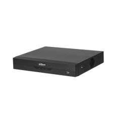 Dahua Technology XVR5104HS-I3