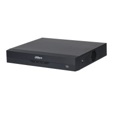 Dahua Technology XVR5108HS-I3 digital video recorder (DVR)