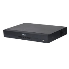 Dahua Technology XVR5104HS-4KL-I3