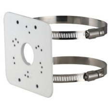 Dahua Technology PFA152-E security camera accessory