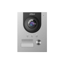 Dahua Technology VTO2202F-P-S2 video intercom system