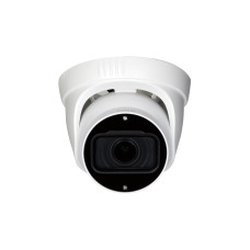 Dahua Technology Cooper DH-HAC-T3A21-VF security camera