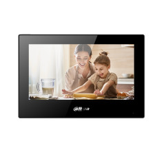 Dahua Technology VTH5321GB-W