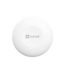 EZVIZ T3C