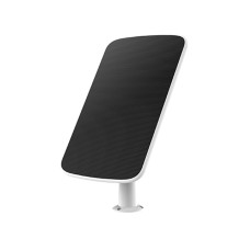 EZVIZ CS-CMT- -D solar panel