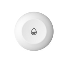 EZVIZ T10C water detector