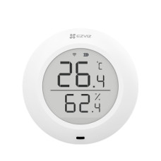 EZVIZ T51C