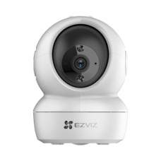 EZVIZ H6c