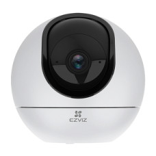 EZVIZ H6