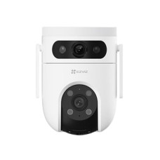 EZVIZ H9c Dual 2K