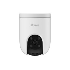 EZVIZ H8c Pro 4K