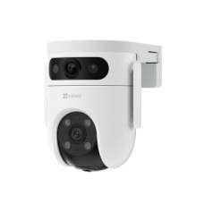 EZVIZ H9c Dual 3K