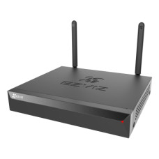 EZVIZ X5S-8W