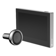 EZVIZ HP2