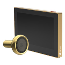 EZVIZ HP2
