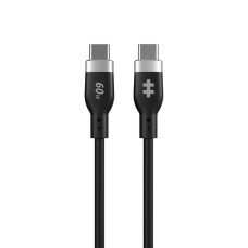 Targus HyperJuice USB cable