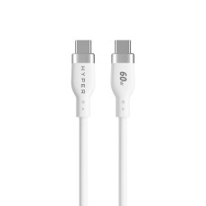 Targus HyperJuice USB cable