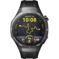 Huawei WATCH GT5 Pro 46mm Huawei WATCH GT5 Pro 46mm