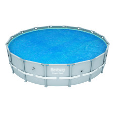 Bestway 58253 Pool Covering